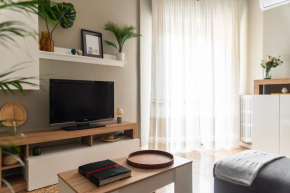 Suite Vallazze 91
